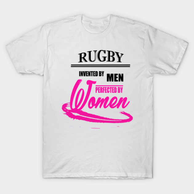 Rugby TShirt Fan Shop Sports & Outdoors kmotors.co.th